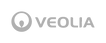 RGB_VEOLIA_HD_edited_edited.png