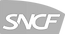 Logo_SNCF_2011_edited_edited.png