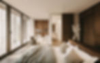 Hotel_02.jpg