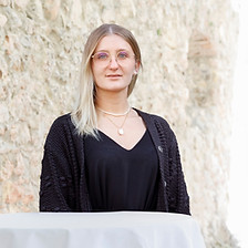 Isabel24.jpg