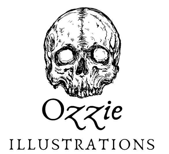 image0 (2)_edited.jpg