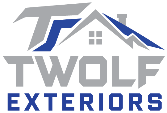 TWOLF GRAY BLUE.png