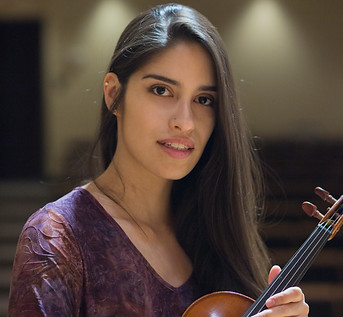 Daniela Arias Gallego.jpg