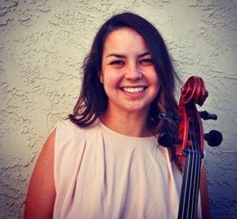 Nicole Boguslaw.jpg