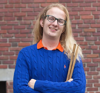 Patrick William Bain.jpg