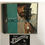 Thumbnail: Mac McAnally : Simple Life  (1990) CD
