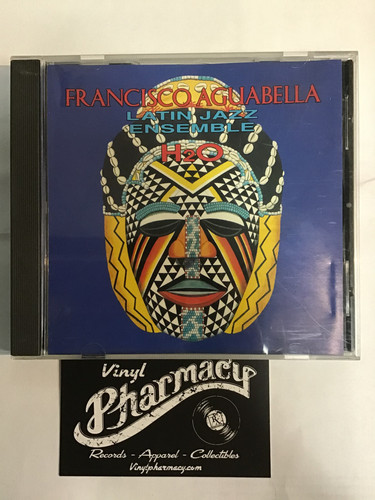 FRANCISCO AGUABELLA／h 2o Ny0zMDEwLmpwZWc.jpeg