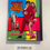 Thumbnail: Austin powers The Spy Who Shagged Me DVD