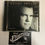 Thumbnail: Randy Travis : This Is Me  (1991) CD