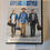 Thumbnail: Going In Style DVD Alan Arkin / Morgan Freeman 