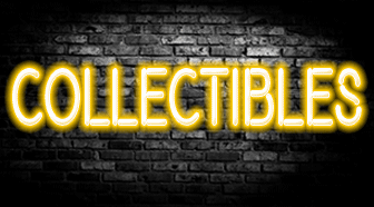 Collectibles-Animated-Title.gif