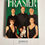 Thumbnail: Frasier Season 10 DvD Box Set 