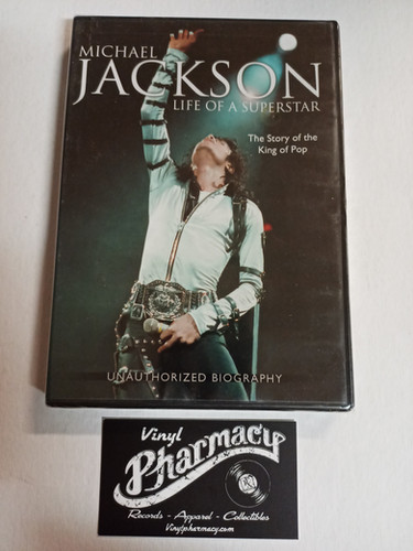 その他 Jackson Hole Story [DVD] file.jpg