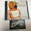 Thumbnail: India Arie : Brown Skin - Mega Mixes  (2001)  CD