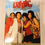 Thumbnail: Living Single Complete First Season DVD 