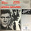 Thumbnail: Lethal Weapon : Gibson/Glover - Extended Play  Laserdisc 