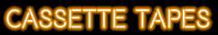Cassette-Tapes-Animated-Title.gif