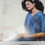 Thumbnail: Angela Bofill Angie Vinyl Record 