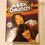 Thumbnail: Mork & Mindy Second Season DVD Robin Williams 