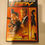 Thumbnail: I - Spy DVD Eddie Murphy Owen Wilson