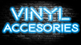 Vinyl-Accesories-Animated-Title.gif