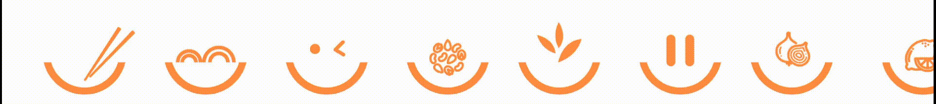 TCB_website strip 2.gif