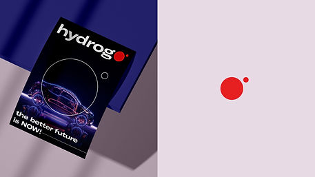Hydrogo_5.jpg