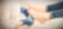 podiatry-banner_edited.jpg