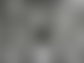 Peut-on licencier un salarié pour des faits commis après un arrêt de travail mais avant la visite de reprise ?