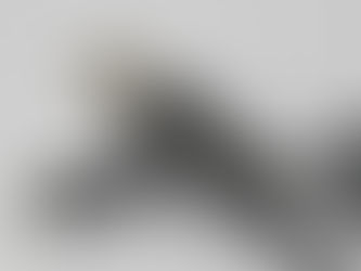 Licenciement pour transfert d’e-mails professionnels : la Cour de cassation rappelle l’importance de l’ancienneté et de l'historique disciplinaire du salarié