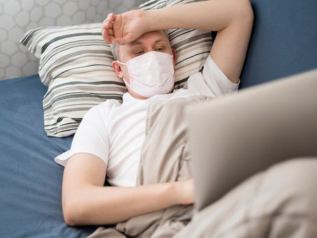 Mi-temps thérapeutique, indemnité de licenciement et salaire de référence