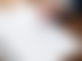 Les CDD doivent-ils être décomptés de la période d'essai en cas d'embauche en CDI ?