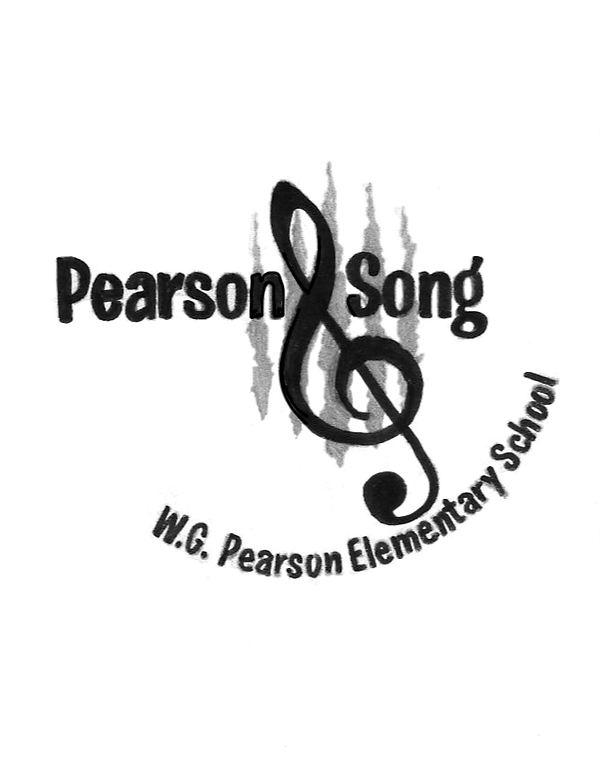 Pearson Song Scan_treble clef.png