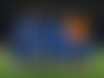 Chelsea Women Half-Season Review 2024-25