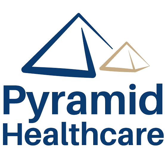 pyramid hc logo.png