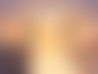 A fonte oculta dos conflitos: Vocês não se entendem em certos temas?