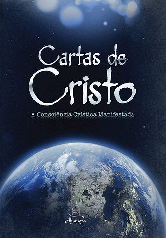 Imagem - cartas de Cristo.jpeg