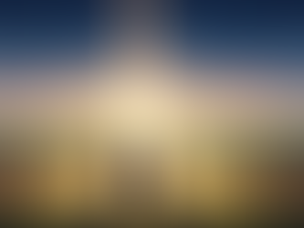 Quando a Prece Ganha Voz