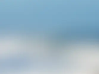 O Vai e Vem da Ansiedade: A Importância da Avaliação Regular