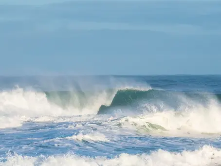 O Vai e Vem da Ansiedade: A Importância da Avaliação Regular