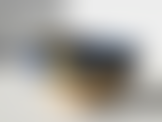 O Verdadeiro Pensamento Positivo