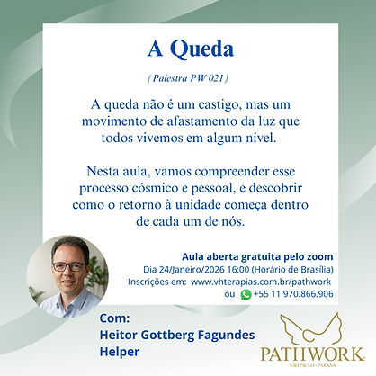 POST - AULA PW 021.png