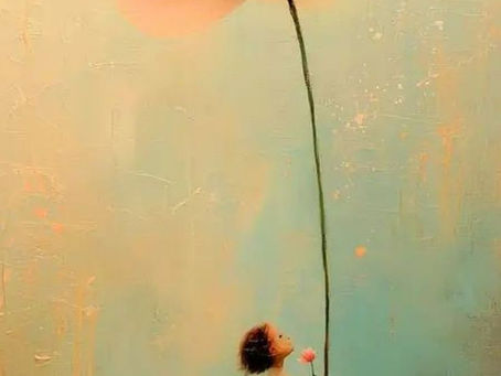 Surto de Crescimento Puberal em Relação à Menarca