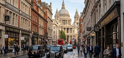 Fleet Street.jpg