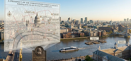 Christopher Wren.jpg