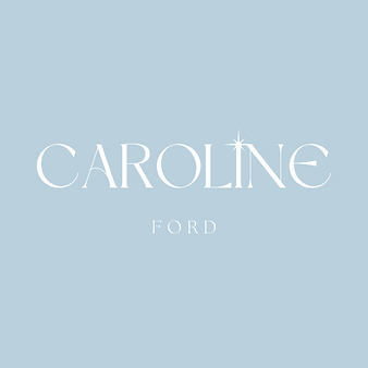 Caroline.png