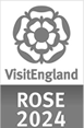 visit-england-rose-award.png