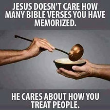 bibleverses