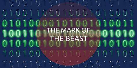 Mark of the Beast
