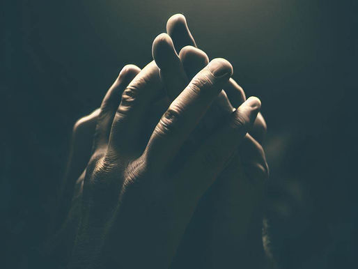 Prayer